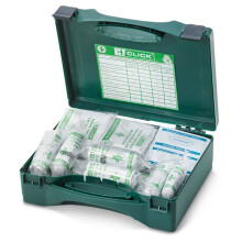 Click - 20 PERSON REFILL (44003M) -