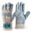 Beeswift - CANADIAN H-QUALITY B-FLEX - 1