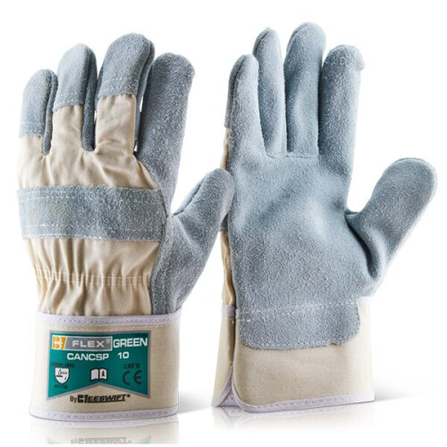 Beeswift - CANADIAN H-QUALITY B-FLEX -