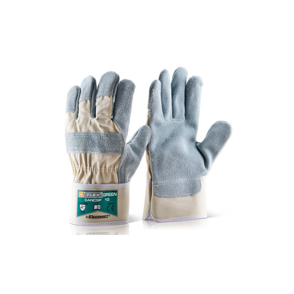 Beeswift - Canadian H-Quality B-Flex - 5030566013447