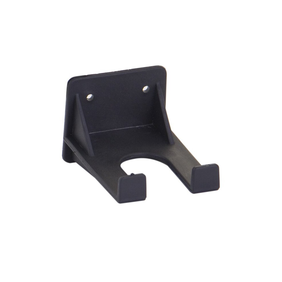 Click - Medical Wall Bracket For First Aid Kit