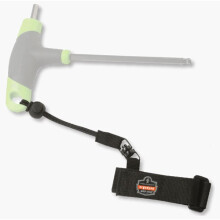 Ergodyne - WRIST TOOL LANYARD SML/MED -