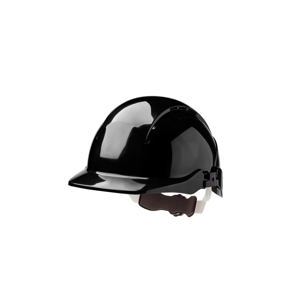 OnBuy.com