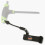 Ergodyne - WRIST TOOL LANYARD LGE/XL - 1