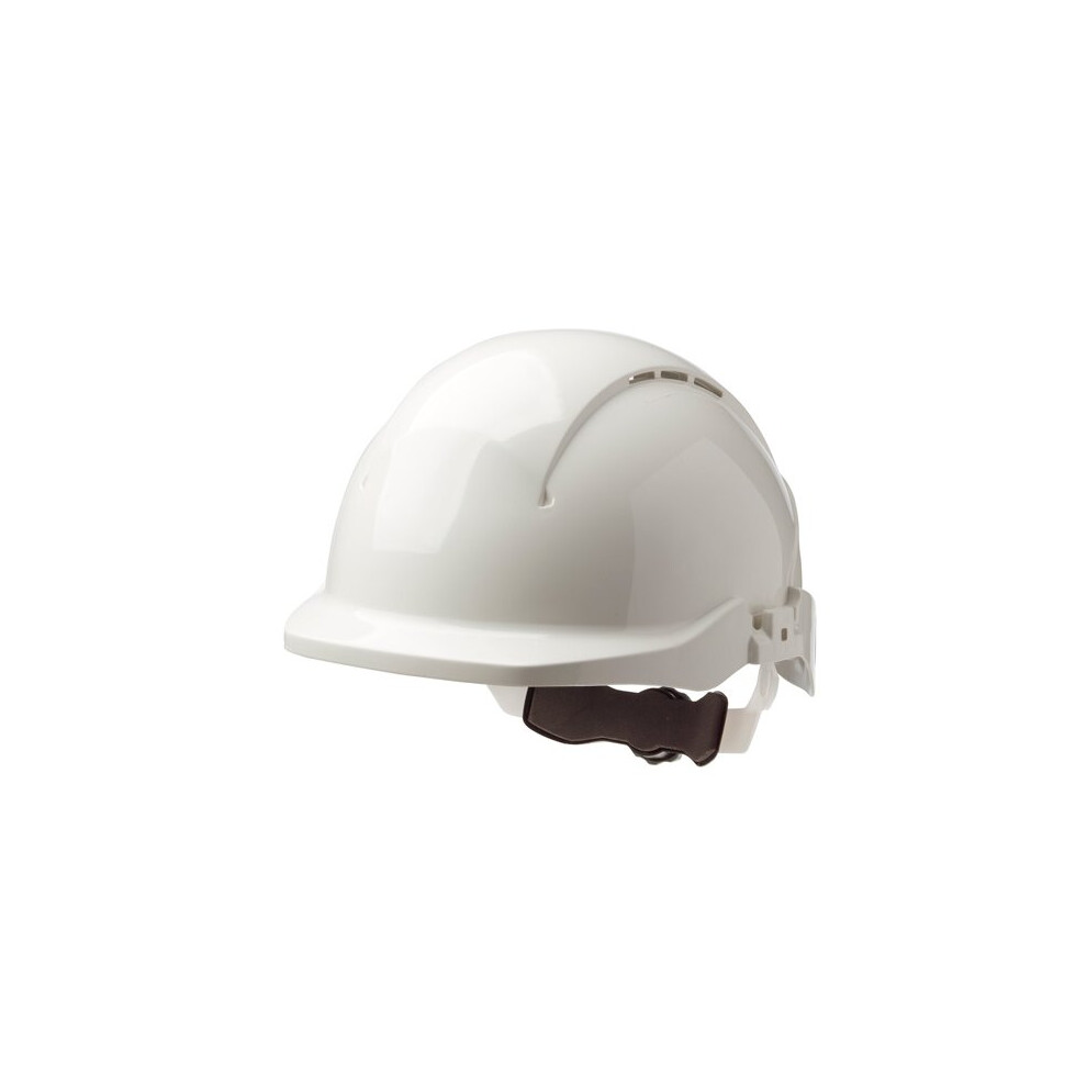 OnBuy.com