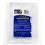 Click - BURN DRESSING 5 x 15cm - 1