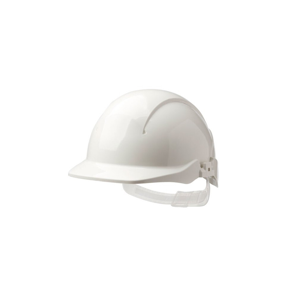 OnBuy.com
