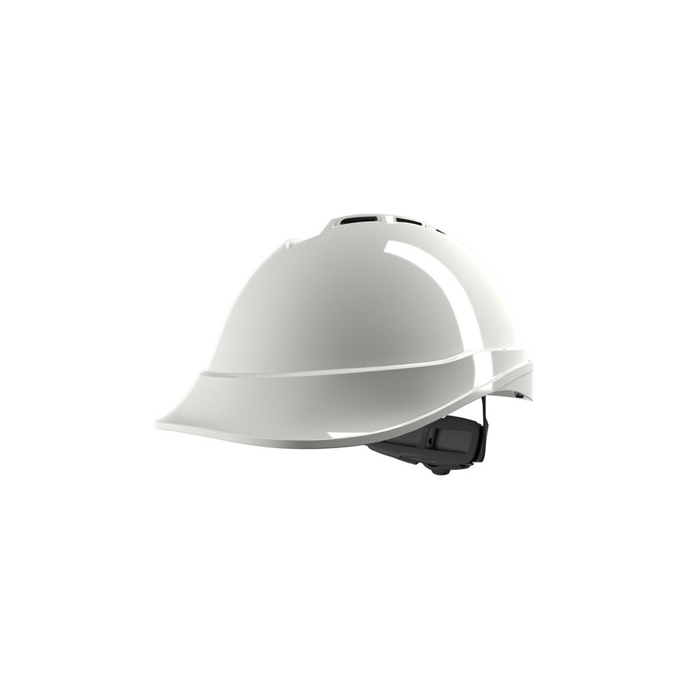 OnBuy.com