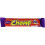 Cadbury Cadbury Chocolate Chomp Bar, Pack of 60 1