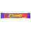 Cadbury Cadbury Chomp chocolates 23g Case of 60 1
