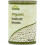 Suma Organic Haricot Beans (Pack Of 6) 1