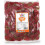 Giant Strawberries by Kingsway (3kg Bag) 1