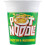 Pot Noodle Chicken and Mushroom 12 x 90g 1