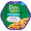 John West Light Lunch Salmon 220g (Pack of 3) 1