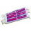 Giant Parma Violets Swizzels Matlow x3 Rolls by Swizzels Matlow 1