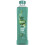 Radox Radox Bath Stress Relief 500ml x 2 1