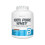 100% Pure Whey, Salted Caramel - 2270 grams 1