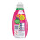 Surf Surf Concentrated Liquid Detergent Tropical Lilly 24 Washes 2