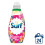 Surf Surf Concentrated Liquid Detergent Tropical Lilly 24 Washes 6