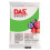 DAS 321018 Smart Oven-Bake Clay 57g (2x 28.5g) Spring Green 1
