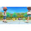Nintendo Nintendo Pokemon: Let's Go, Pikachu! (Nintendo Switch) - Switch 5