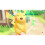 Nintendo Nintendo Pokemon: Let's Go, Pikachu! (Nintendo Switch) - Switch 6