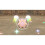 Nintendo Nintendo Pokemon: Let's Go, Pikachu! (Nintendo Switch) - Switch 3
