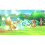 Nintendo Nintendo Pokemon: Let's Go, Pikachu! (Nintendo Switch) - Switch 2