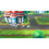 Nintendo Nintendo Pokemon: Let's Go, Pikachu! (Nintendo Switch) - Switch 4