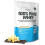 100% Pure Whey, Bourbon Vanilla - 454 grams 1