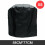 (XS - 58x77cm) Extra Large Bbq Cover Waterproof Protector 1