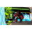 LEGO Marvel Superheroes 2 - Nintendo Switch 3