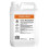 Prochem Urine Neutraliser 5 Litre 1
