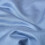 Homescapes (Single, Airforce Blue) 1000 Thread Count Egyptian Cotton Flat Sheet Luxury Bed Sheet 2