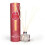 Potters Crouch Christmas Scent Premium Reed Diffuser - Festive Spice 1