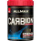 ALLMAX, CARBION+ με Ηλεκτρολύτες, Μπλε Ice, 25.6 oz (725 g) 1