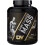 Game Changer Mass, Vanilla (EAN 5949106123389) - 3000 grams 1