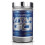 Vitargo!, Orange - 900 grams 1