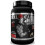 Real Carbs + Protein, Birthday Cake - 1507 grams 1
