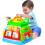 Lil' Greenthumb Activity Cube 2