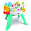 BABY MOVE ACTIVITY CENTER 1