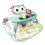 SIT-TO-WALK ACTIVITY CENTRE-OWL 1
