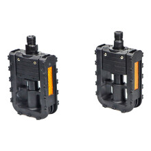 ADO Accessory Electric Bike black pedal for A16/A20/A20F