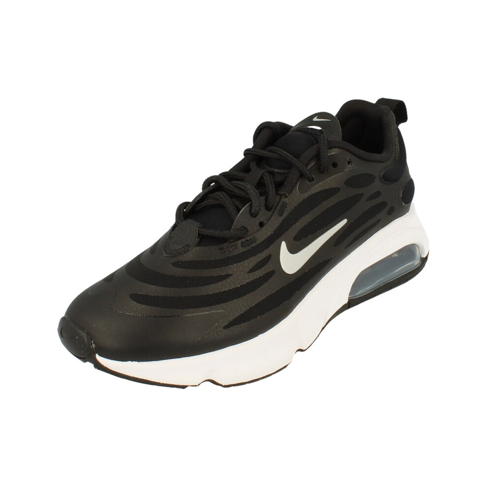 (4.5) Nike Womens Air Max Exosnese Running Trainers Ck6922 Sneakers Shoes