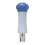 Felting Needle Tool with 7 Needles - Craft Wool Felt 1