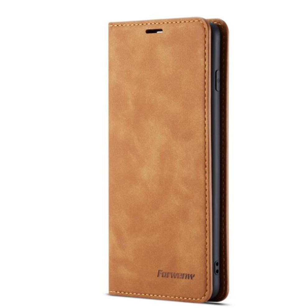 Luxury Flip Wallet Case For Samsung Galaxy S10 Phone Coque 774048563208