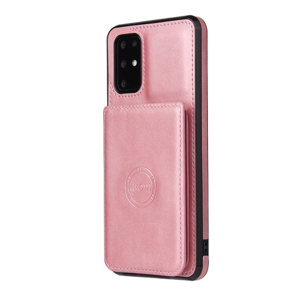 Magnetic Wallet Pu Leather Business Flip Case For Huawei P30 Pro Stand Card Slot Capa Phone Etui Coque Cover 774048568227