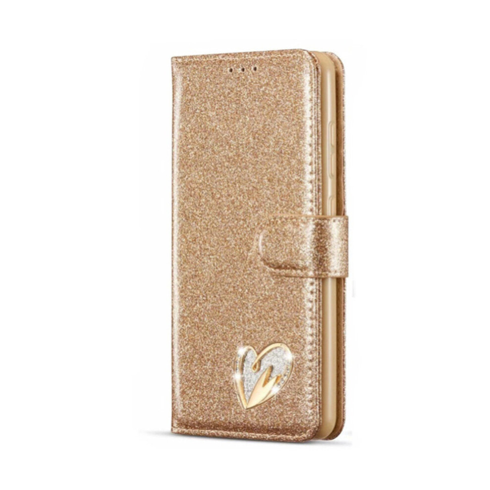 Flip Wallet Leather Case Phone Cover Bags For Samsung Galaxy S21 Plus 774048555340