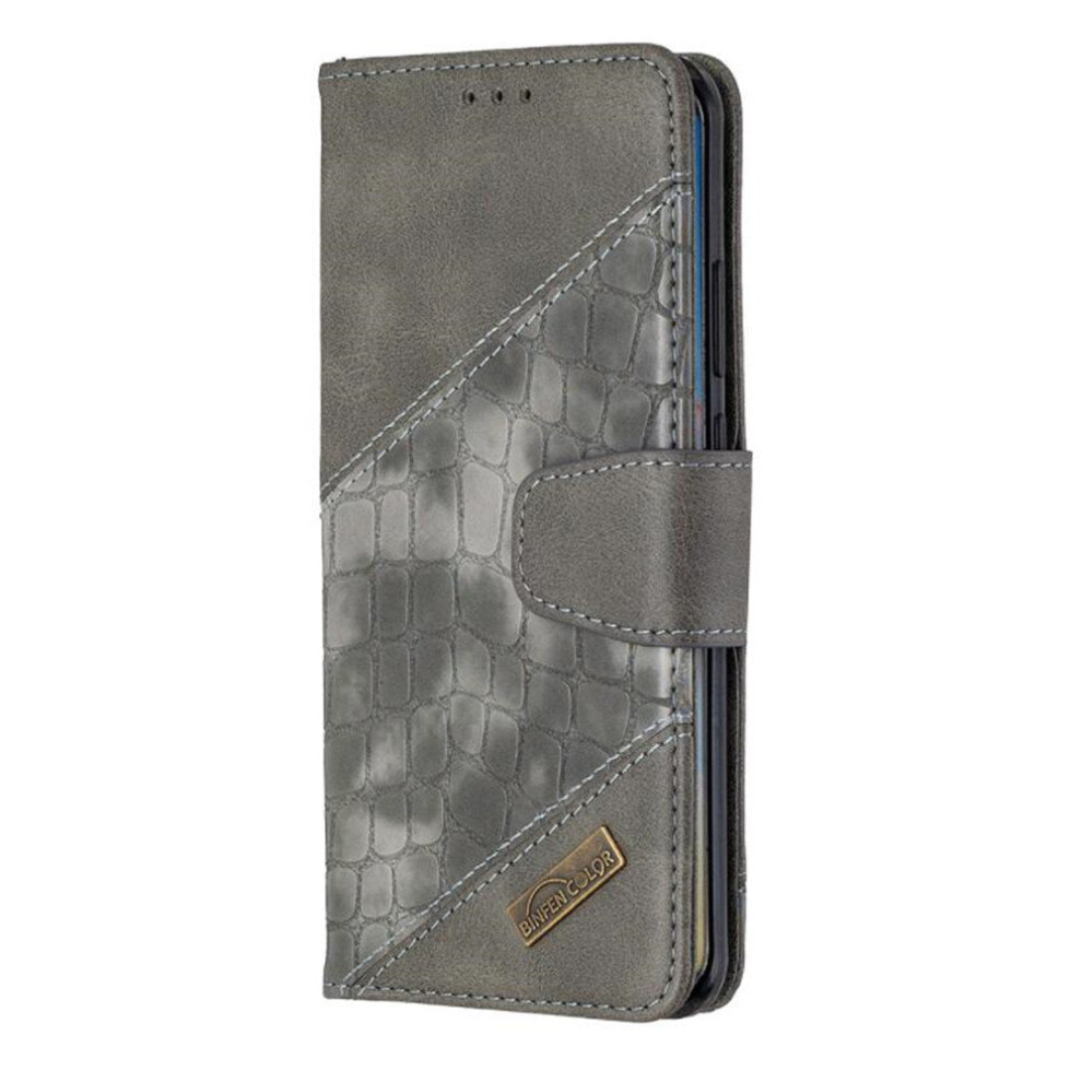 Flip Retro Pu Leather Case For Huawei Honor 9A Phone Coque Etui 774048565769