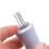 Felting Needle Tool with 7 Needles - Craft Wool Felt 6